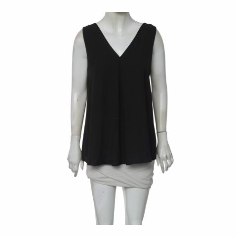 Large Product Preview Image 2
